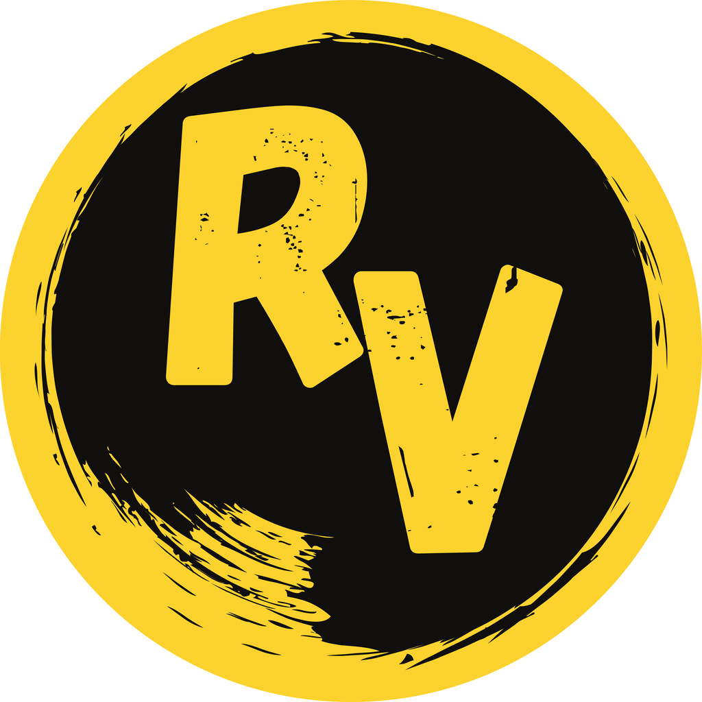 RVacademia